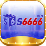 Foto del perfil de s6666ren