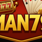 Foto del perfil de man79tv man79tv