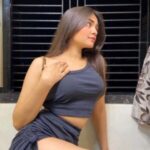 Foto del perfil de hotelescortservice