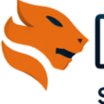 Foto del perfil de tigerinsightx.ai