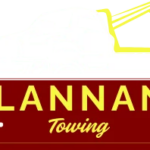 Foto del perfil de Lannan Towing