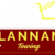 Foto del perfil de Lannan Towing