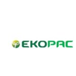 Foto del perfil de Ekopac.co.in