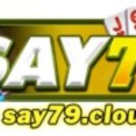 Foto del perfil de say79