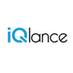 Foto del perfil de iQlance Solutions