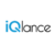 Foto del perfil de iQlance Solutions