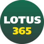 Foto del perfil de lotus cricket app