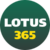 Foto del perfil de lotus cricket app