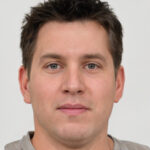 Foto del perfil de MohammedPugh