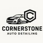 Foto del perfil de Cornerstone Detailing