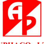 Foto del perfil de Đồng hồ vạn năng Anh Phát