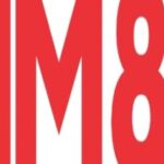 Foto del perfil de mm88 report