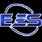 Foto del perfil de Exclusive Electric Service Inc.