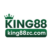 Foto del perfil de King88 – Vương Quốc Cá Cược Đỉnh Cao