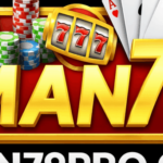 Foto del perfil de man79pro man79pro