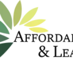 Foto del perfil de Affordable Gutters & Leaf Guards