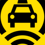 Foto del perfil de Taxi Long Thành