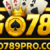Foto del perfil de go789pro go789pro