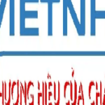 Foto del perfil de Nam VietNhat