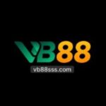 Foto del perfil de VB88 SSSCOM