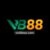 Foto del perfil de VB88 SSSCOM
