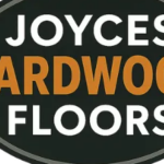 Foto del perfil de Joyces Hardwood Floors
