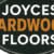 Foto del perfil de Joyces Hardwood Floors