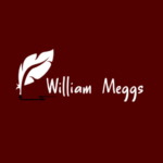 Foto del perfil de Dr. William Joel Meggs