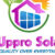 Foto del perfil de 1Uppro Solar & electric