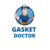 Foto del perfil de Gasket Doctor