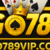 Foto del perfil de go789vip go789vip