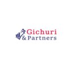 Foto del perfil de Gichuri & Partners