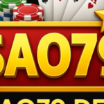 Foto del perfil de sao79dev sao79dev