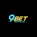Foto del perfil de 9BET INNET