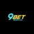 Foto del perfil de 9BET INNET