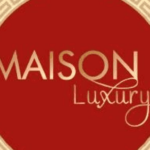 Foto del perfil de Maison Luxury