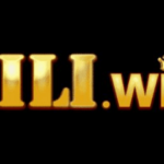 Foto del perfil de JILIWIN Register