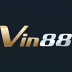 Foto del perfil de VIN88 - Trang Chủ Chính Thức Vin88.vip