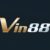Foto del perfil de VIN88 - Trang Chủ Chính Thức Vin88.vip