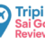 Foto del perfil de Tripi Sài Gòn Review