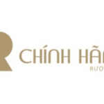 Foto del perfil de jagermeister1 ruoutaychinhhang