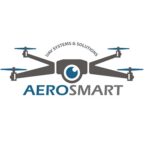 Foto del perfil de Aero Smart