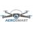 Foto del perfil de Aero Smart
