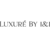 Foto del perfil de Luxuré by i&i