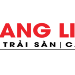 Foto del perfil de Thảm trải sảnh tòa nhà