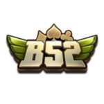 Foto del perfil de B52 Club - Trang Chủ Chính Thức