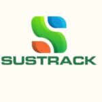 Foto del perfil de sustrack Sustrack