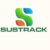 Foto del perfil de sustrack Sustrack