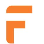 Foto del perfil de famtifystore