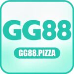 Foto del perfil de gg88 pizza